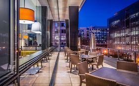 Hyatt Place Washington D.C./National Mall