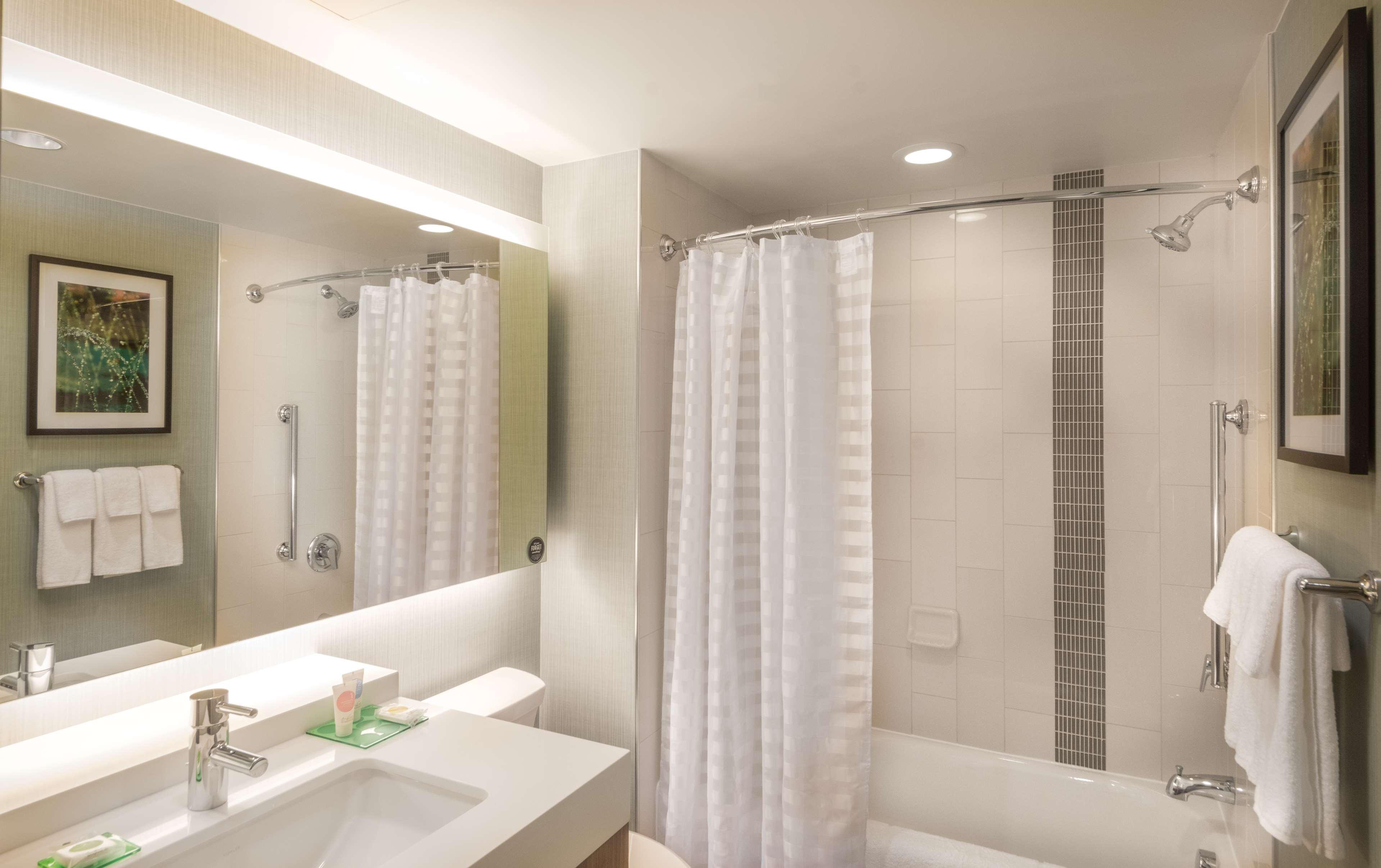 Hyatt Place Washington D.C./National Mall Exterior photo